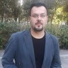 Mohammad Dastan