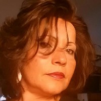 francesca Intravaia