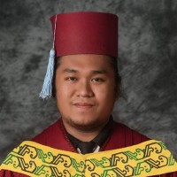 Jason Jay Ababao