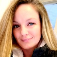 Melissa Miller