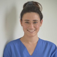 Nadja Stadfeld