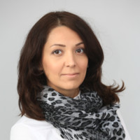 Silvia Valda Vaskes