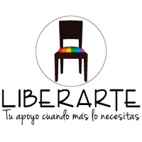 LIBERARTE Asesoría psicológica
