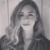 Maud Sacerdoti