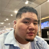 J.Anthony Tedpahogo