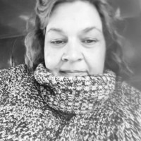Kathy Edwards