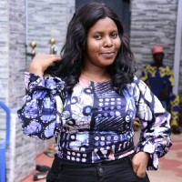 Foluke Akinyemi