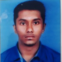 Meiyappan D
