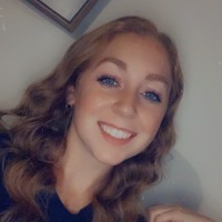 Sarah Ashley Barefoot