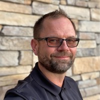 Damian Daszuta