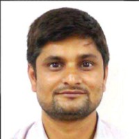 Santosh Mishra