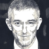 Jean-Pierre Durand