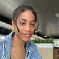 Kayla Slater