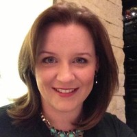 Carrie Gaines