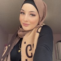 Fatema Mouzannar