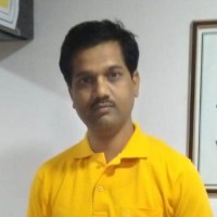 Ramdas Paithankar