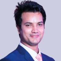 Jibran Khan