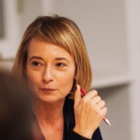 Jenny von Zepelin