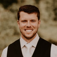 Nicholas Peters