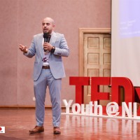 Mohamed Yosry shoaib