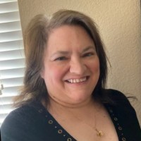 Susan Edwards