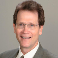 Dan Chervenak