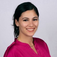 Carmen O.