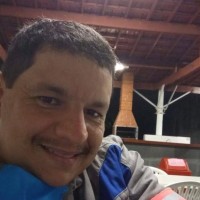 Thiago Correia Da Silva