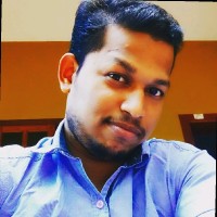Arun K Gatty