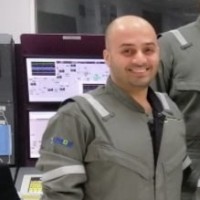 Hisham Elshazly