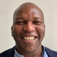 Gervais Gbabodé