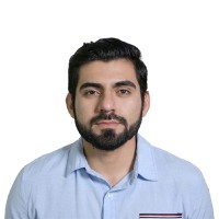 Simon Alejandro Macias Moreno