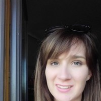 Julie Teyssier