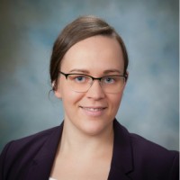 Emily Mcclelland