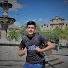 Imer Torres tapia