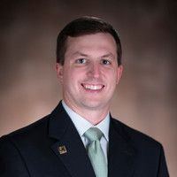 Trey Tidmore