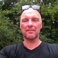 Peter Jonker