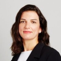 Dora Karagiorgou