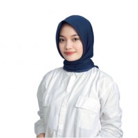 Martina Prihatiningrum