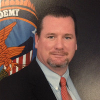 Mike Murphy