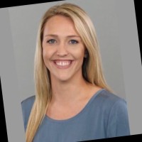 Sarah Strasner