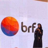 Abeer Alzahrani, C-Kpi