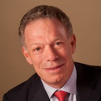 Norton L. Travis