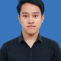 Rinaldi Anwar zulfikar