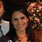 Mariana Batista Silva Brasil