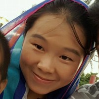 Emaan（Huifamg) Si