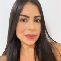 Amanda Ribeiro Gonçalves