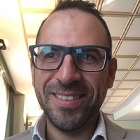 Raimondo Mele
