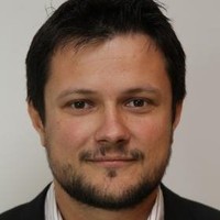 Nicolas Reese