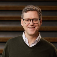 Wesley Jessup